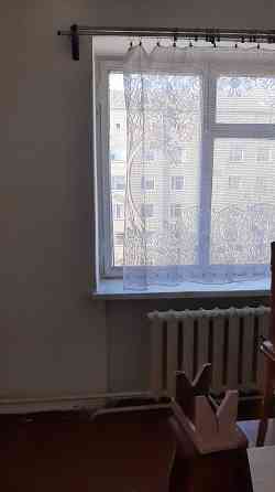 Продаж 3х кімнатної квартири. Звягель