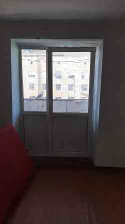 Продаж 3х кімнатної квартири. Звягель