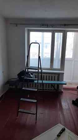 Продаж 3х кімнатної квартири. Звягель