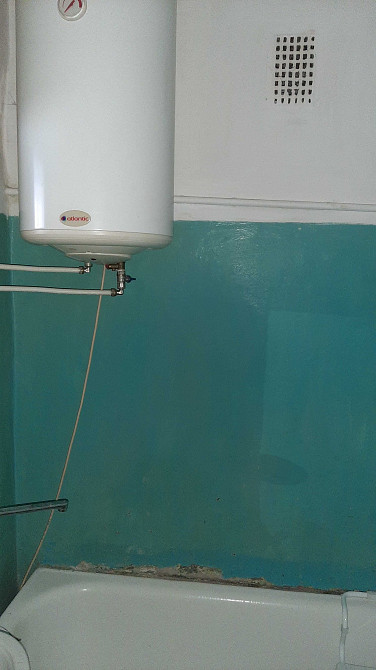 Продаж 3х кімнатної квартири. Звягель - зображення 2