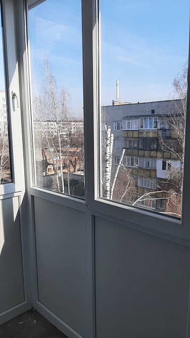 Продаж 3х кімнатної квартири. Звягель - зображення 5