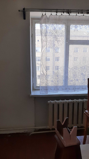 Продаж 3х кімнатної квартири. Звягель - зображення 3