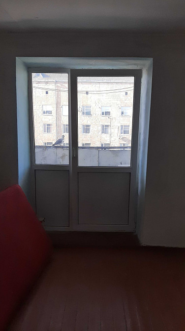 Продаж 3х кімнатної квартири. Звягель - зображення 4