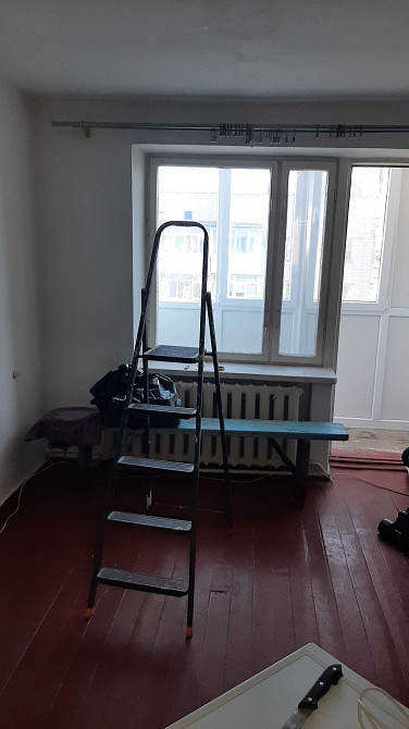 Продаж 3х кімнатної квартири. Звягель - зображення 1