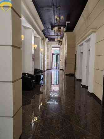 Начните с чистого листа — квартира вашей мечты у моря! Фонтанка