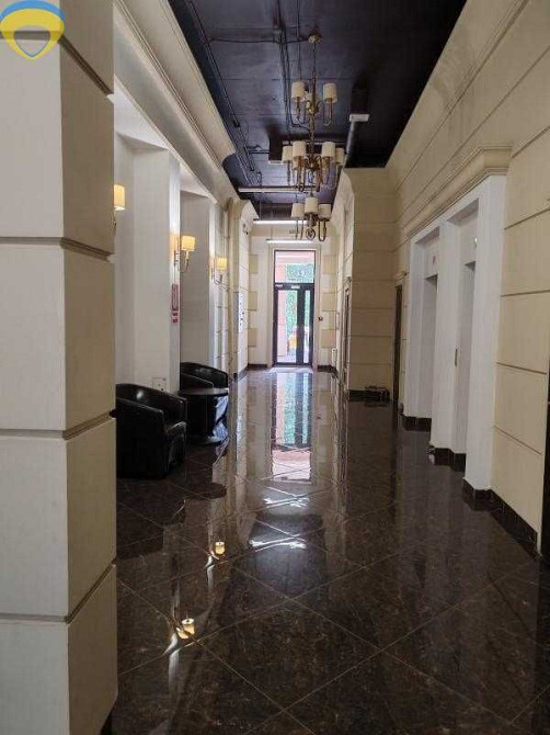 Начните с чистого листа — квартира вашей мечты у моря! Фонтанка - изображение 2