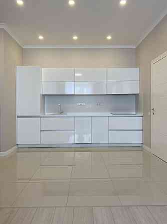 Французський квартал -1, від власника, 3-х кім. 80 м.кв Київ