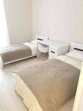 Французський квартал -1, від власника, 3-х кім. 80 м.кв Київ