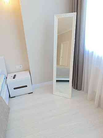 Французський квартал -1, від власника, 3-х кім. 80 м.кв Київ