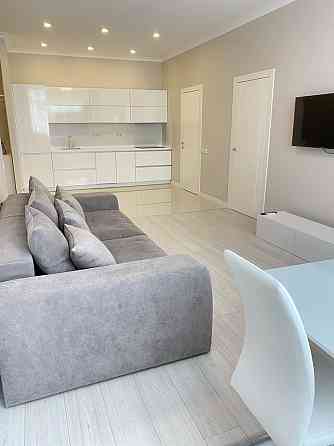 Французський квартал -1, від власника, 3-х кім. 80 м.кв Київ