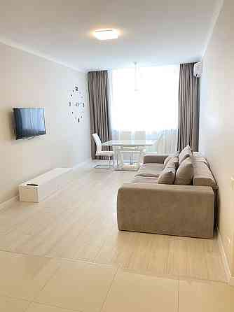 Французський квартал -1, від власника, 3-х кім. 80 м.кв Київ