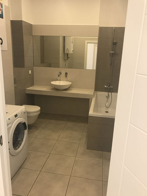 Французський квартал -1, від власника, 3-х кім. 80 м.кв Київ - зображення 8