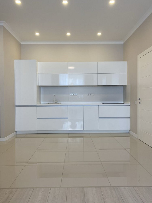 Французський квартал -1, від власника, 3-х кім. 80 м.кв Київ - зображення 2