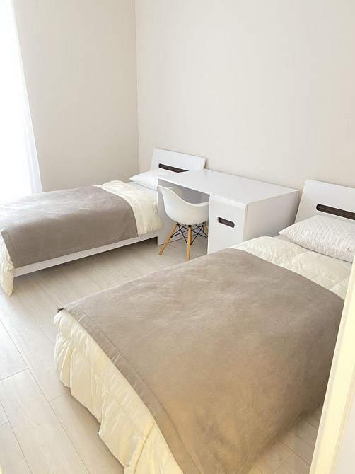 Французський квартал -1, від власника, 3-х кім. 80 м.кв Київ - зображення 6