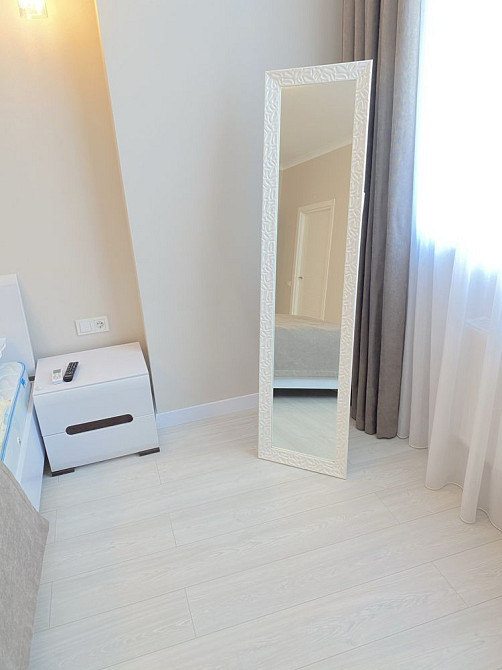 Французський квартал -1, від власника, 3-х кім. 80 м.кв Київ - зображення 5