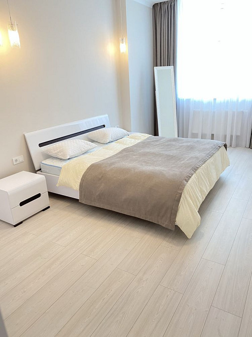 Французський квартал -1, від власника, 3-х кім. 80 м.кв Київ - зображення 4