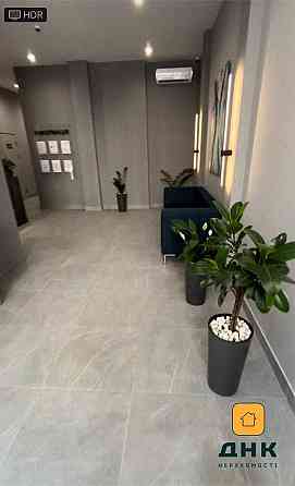 Квартира без ремонта в Аркадии по хорошей цене, ЖК Эллада, возле моря Одесса