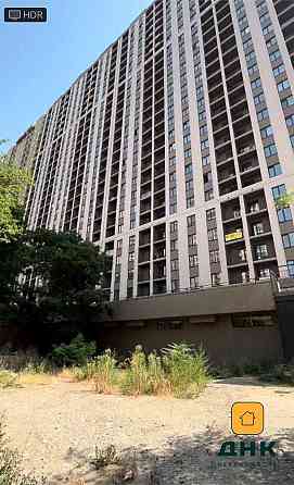 Квартира без ремонта в Аркадии по хорошей цене, ЖК Эллада, возле моря Одесса