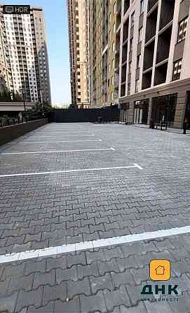 Квартира без ремонта в Аркадии по хорошей цене, ЖК Эллада, возле моря Одесса