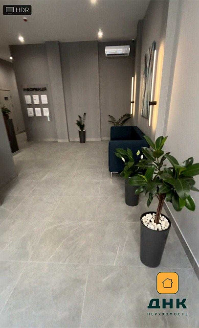 Квартира без ремонта в Аркадии по хорошей цене, ЖК Эллада, возле моря Одесса - изображение 5