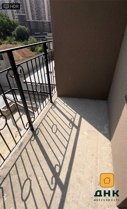 Квартира без ремонта в Аркадии по хорошей цене, ЖК Эллада, возле моря Одесса - изображение 2