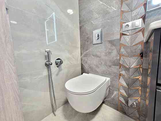 3к.Новобуд! Арцеулова! 5/10ц, 77м2, Авт.оп!, 130000уо! Луцк