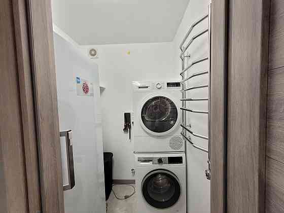 3к.Новобуд! Арцеулова! 5/10ц, 77м2, Авт.оп!, 130000уо! Луцк