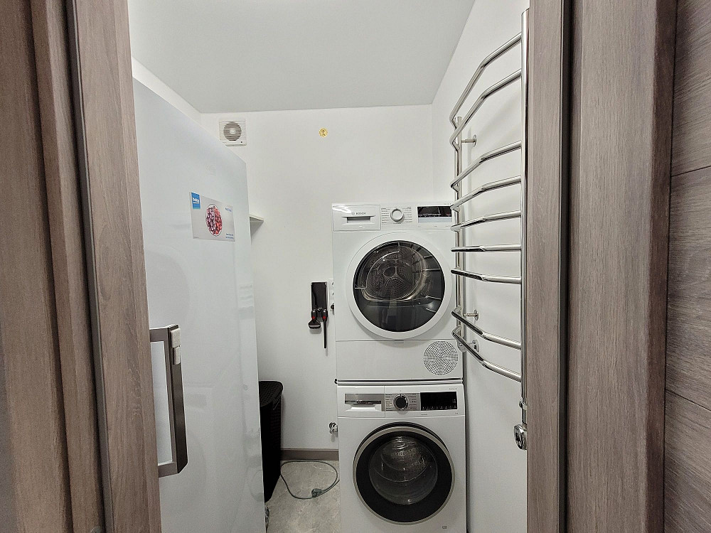 3к.Новобуд! Арцеулова! 5/10ц, 77м2, Авт.оп!, 130000уо! Луцк - изображение 4