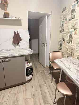 1 кімнатна на Дерибасівськіц, авторський дизайн Одесса