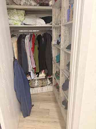 1 кімнатна на Дерибасівськіц, авторський дизайн Одесса