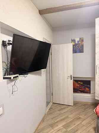 1 кімнатна на Дерибасівськіц, авторський дизайн Одесса