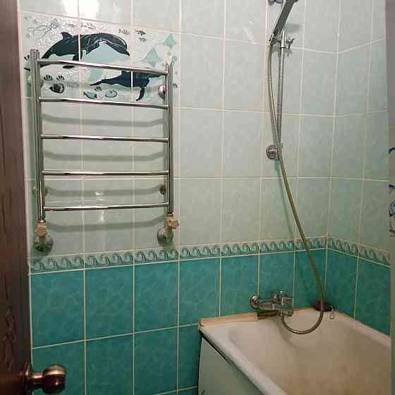 Продаж 2х кімнатної квартири Космонавтів Николаев