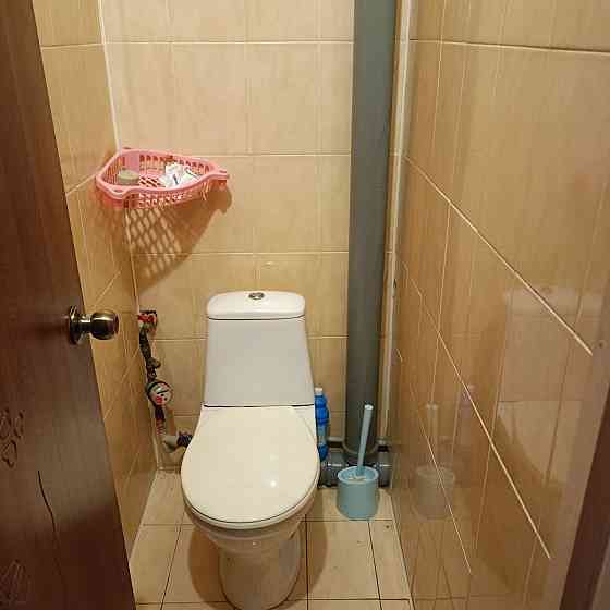 Продаж 2х кімнатної квартири Космонавтів Николаев