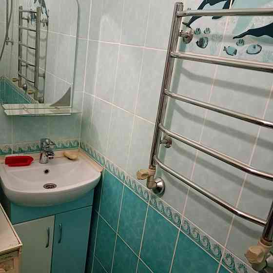 Продаж 2х кімнатної квартири Космонавтів Николаев