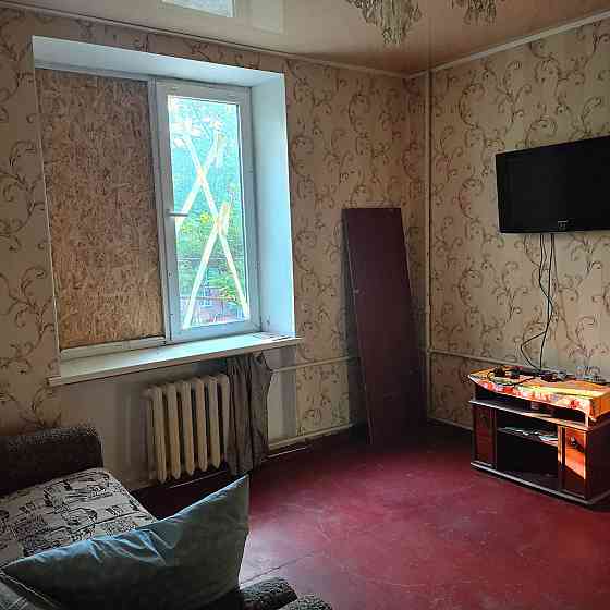 Продаж 2х кімнатної квартири Космонавтів Николаев