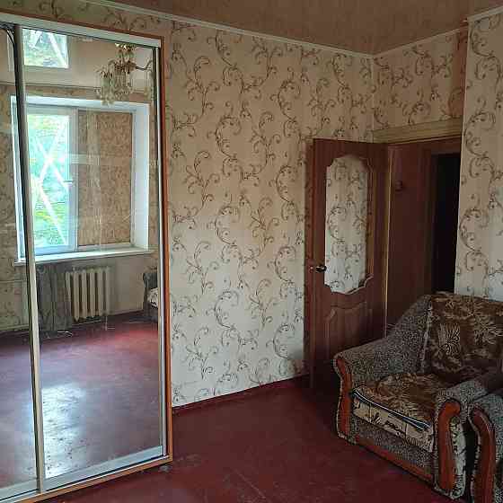 Продаж 2х кімнатної квартири Космонавтів Николаев