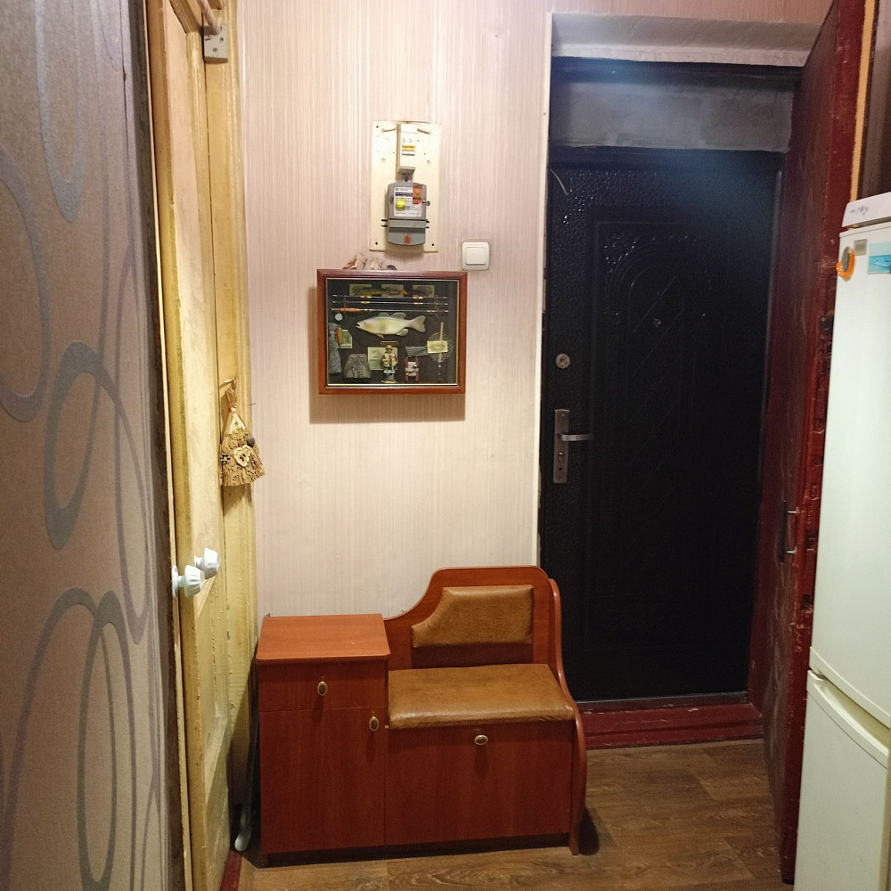 Продаж 2х кімнатної квартири Космонавтів Николаев - изображение 8