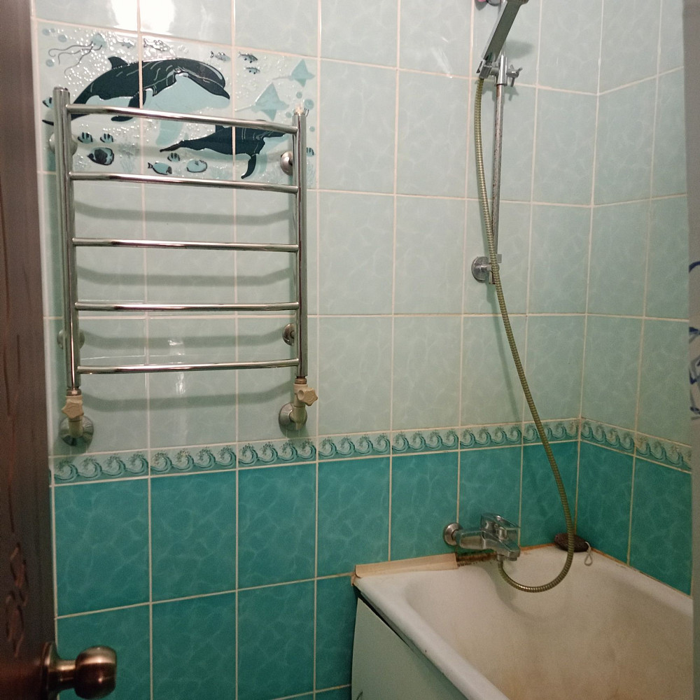 Продаж 2х кімнатної квартири Космонавтів Николаев - изображение 2