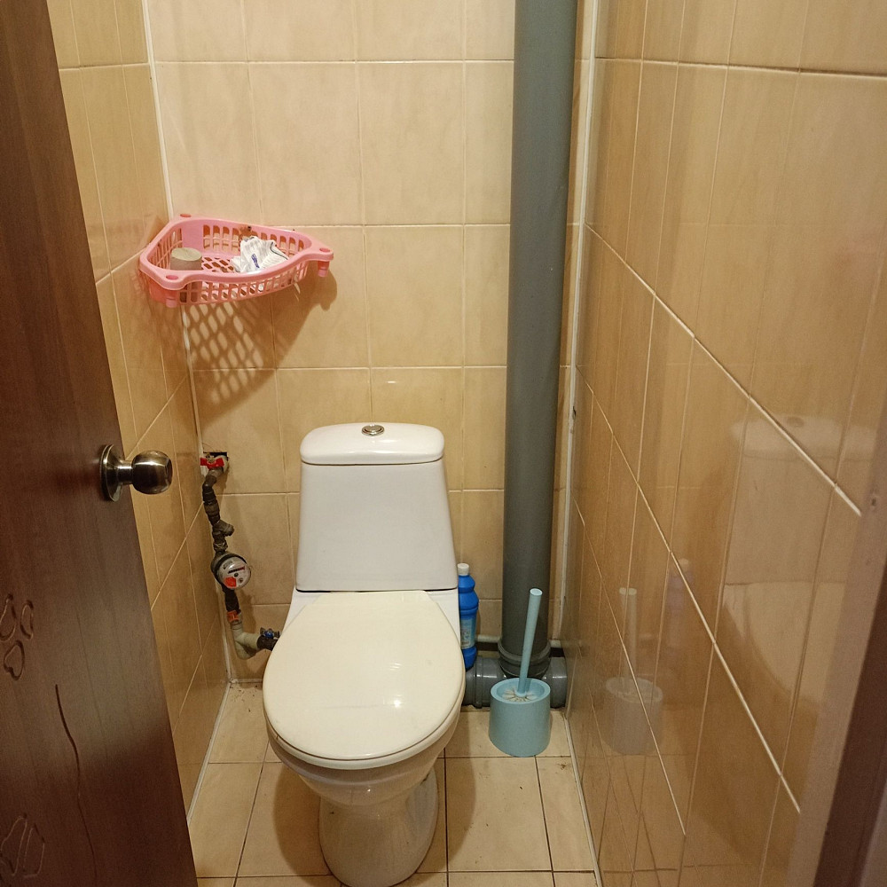 Продаж 2х кімнатної квартири Космонавтів Николаев - изображение 4