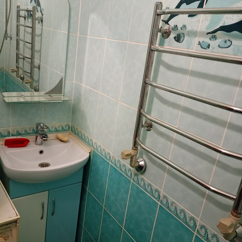 Продаж 2х кімнатної квартири Космонавтів Николаев - изображение 3