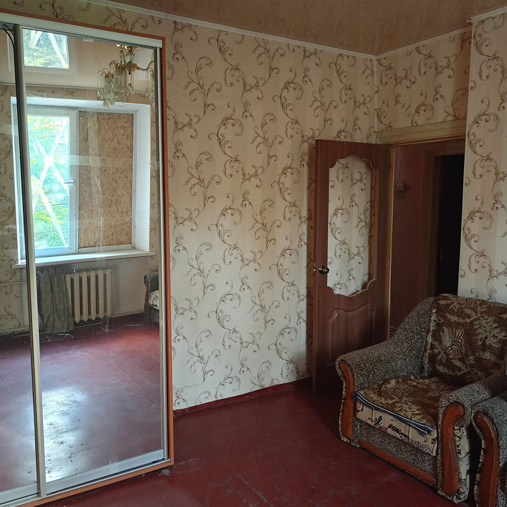 Продаж 2х кімнатної квартири Космонавтів Николаев - изображение 6