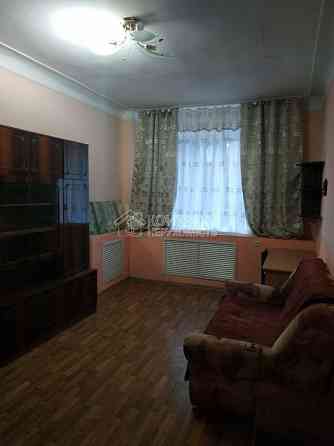 Продам 2к квартиру ХТЗ м Армейская еВідновлення Харьков