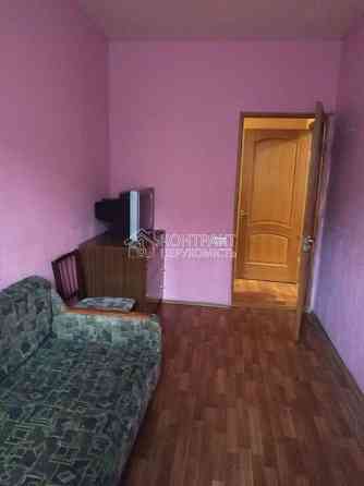 Продам 2к квартиру ХТЗ м Армейская еВідновлення Харьков