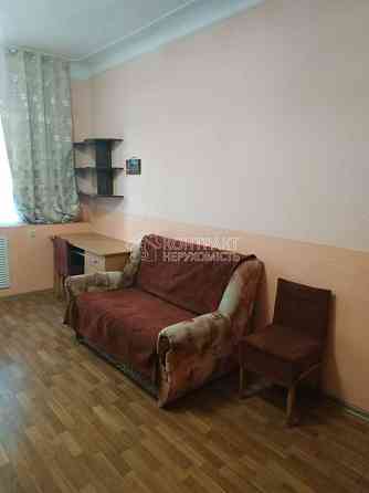 Продам 2к квартиру ХТЗ м Армейская еВідновлення Харьков