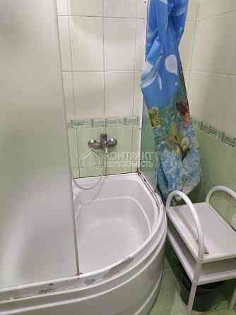 Продам 2к квартиру ХТЗ м Армейская еВідновлення Харьков