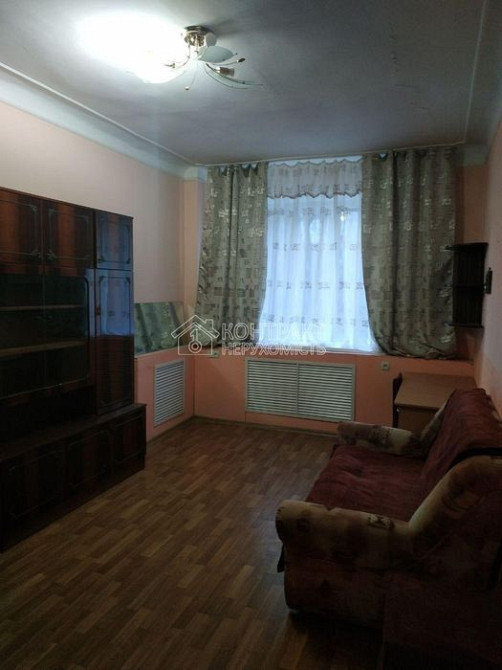 Продам 2к квартиру ХТЗ м Армейская еВідновлення Харків - зображення 5