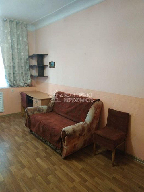 Продам 2к квартиру ХТЗ м Армейская еВідновлення Харків - зображення 3
