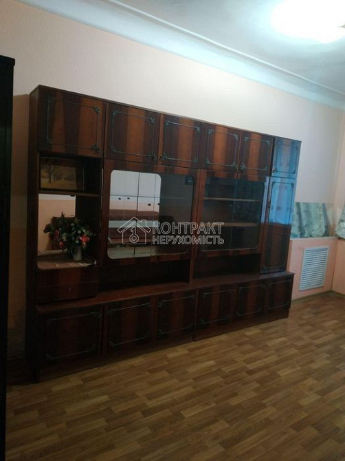 Продам 2к квартиру ХТЗ м Армейская еВідновлення Харків - зображення 4