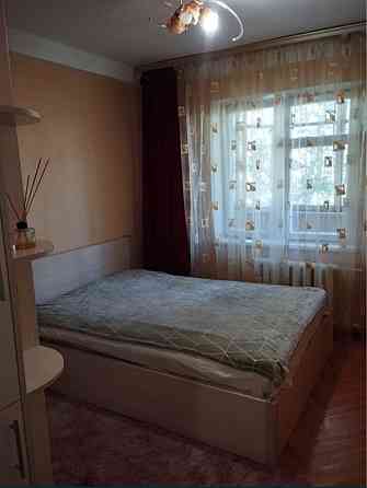 Продається 2-кімнатна квартира в центрі міста — вул. Симоненка, 4. Вишгород