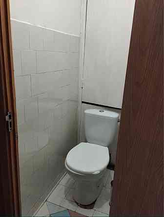 Продається 2-кімнатна квартира в центрі міста — вул. Симоненка, 4. Вишгород